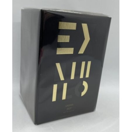 Ex Nihilo Amber Sky Eau De Parfum 50ml Luxury Niche Fragrance