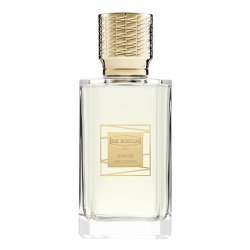 Ex Nihilo Paris Honore Delights Eau de Parfum