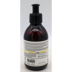 Les Senteurs Gourmandes 2in1 Body Wash 240ml / 8.11oz by Finescents