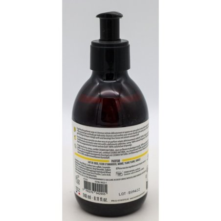 Les Senteurs Gourmandes 2in1 Body Wash 240ml / 8.11oz by Finescents