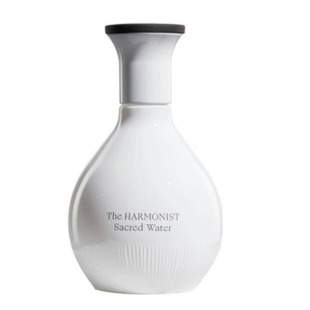 The Harmonist Sacred Water Parfum Spray 50ml