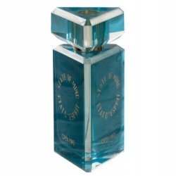 State Of Mind Open Mind Eau de Parfum 100ml