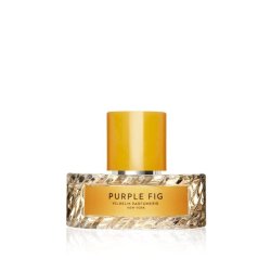 Purple Fig Eau De Parfum 1.7 Fl Oz