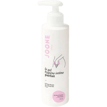 Joone Intimate Hygiene Gel