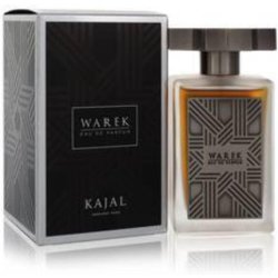 Kajal Warek EDP Spray 100ml