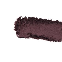 T.LeClerc Shimmering, Intense, and Long-Lasting Eyeshadow Intense Violine