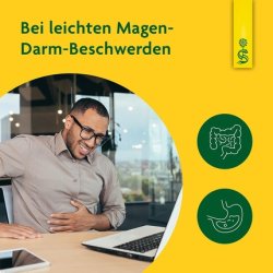 Salus Dandelion Plant Juice 200ml