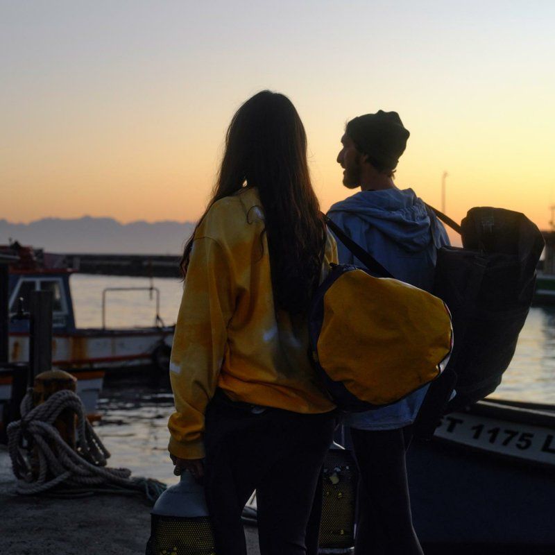 Brita 1052260 water filter Water filtration bottle 0.6 L Light Green