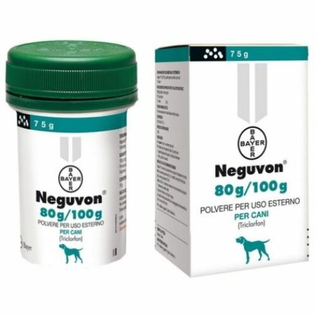Bayer Advantix Spot On Cani Oltre 25 Kg. 85889559