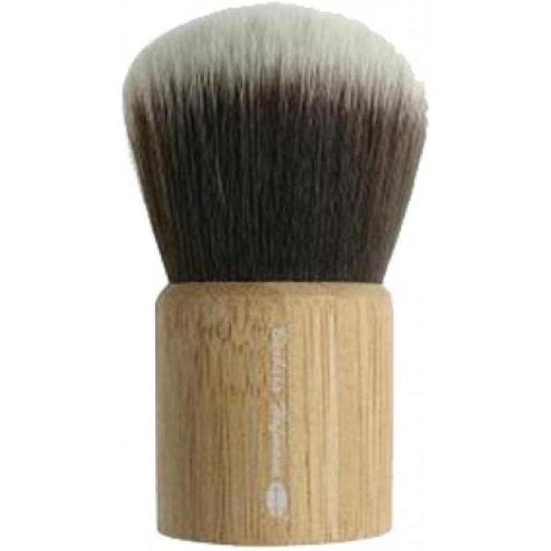 Naturcosmetika Kabuki 6.5cm Natural Cosmetics 500g