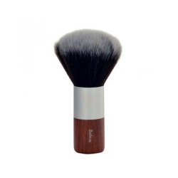 Sefiros Red Wood - Body Powder