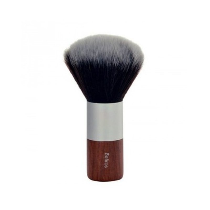 Sefiros Red Wood - Body Powder