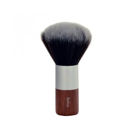 Sefiros Red Wood - Body Powder