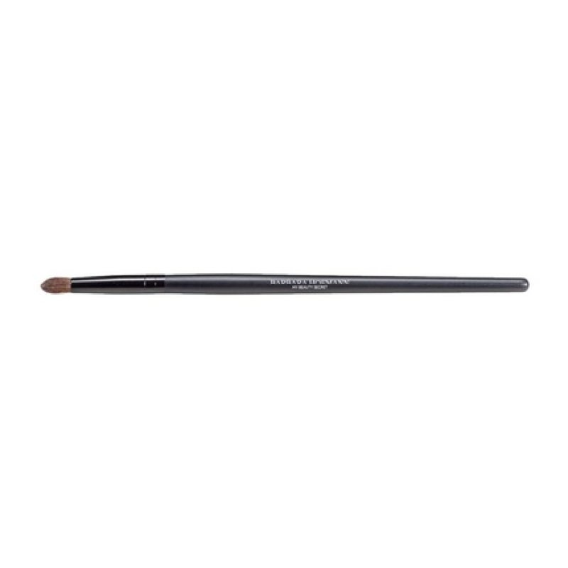 Barbara Hofmann Professional Blender Brush Oval