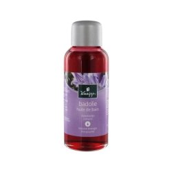 Kneipp Rosemary Bath Oil 100ml