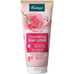 Kneipp Body Lotion Embrace Life - Nourishing Body Lotion