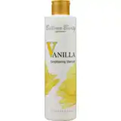 Bettina Barty Vanilla Conditioning Shampoo - 1000 Ml