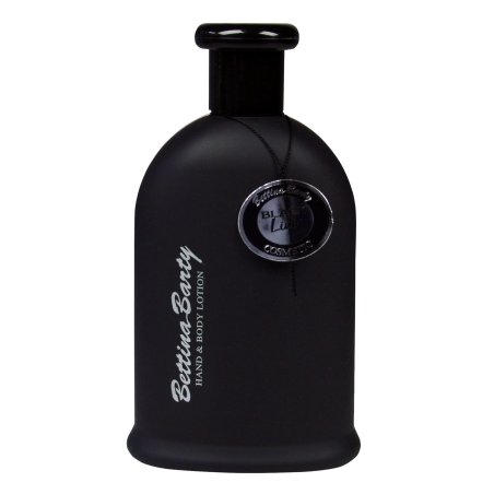 Bettina Barty Black Line 500 ml Lotion Unisex