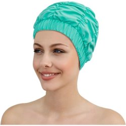 Fashy Bathing Cap Mint