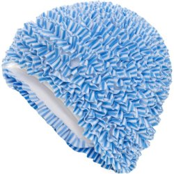 Fashy Standard Size Blue