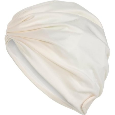 Fashy Standard Size Champagne