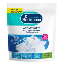Dr. Beckmann Active White Oxi Stain Remover