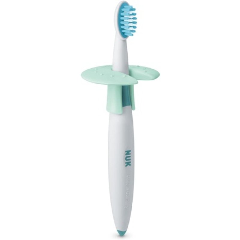 Nuk Home Toothbrush