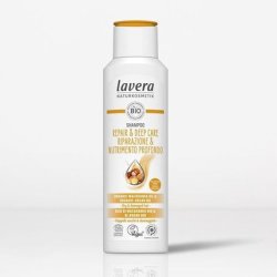 Lavera Organic Repair and Deep Care Shampoo 250ml