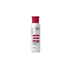 Goldwell Elumen Shampoo, 250ml