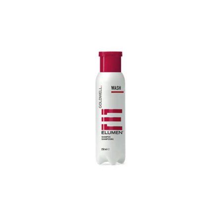 Goldwell Elumen Shampoo, 250ml