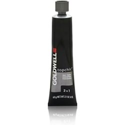 TOPCHIC (60ML) VIOLET ASH