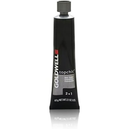 TOPCHIC (60ML) VIOLET ASH