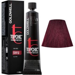 TOPCHIC (60ML) 5VV
