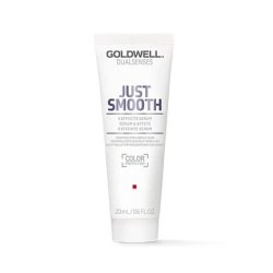 Goldwell Just Smooth 6 Effects Serum 20ml
