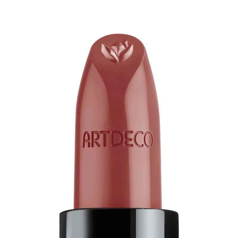 Artdeco Couture Refillable Lipstick Sleeve or Silky Shiny Lipstick
