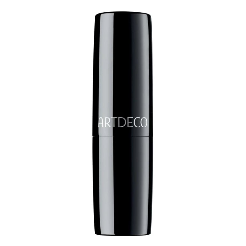 ARTDECO 13624681 lipstick 4 g 844 classic style Cream, Shine
