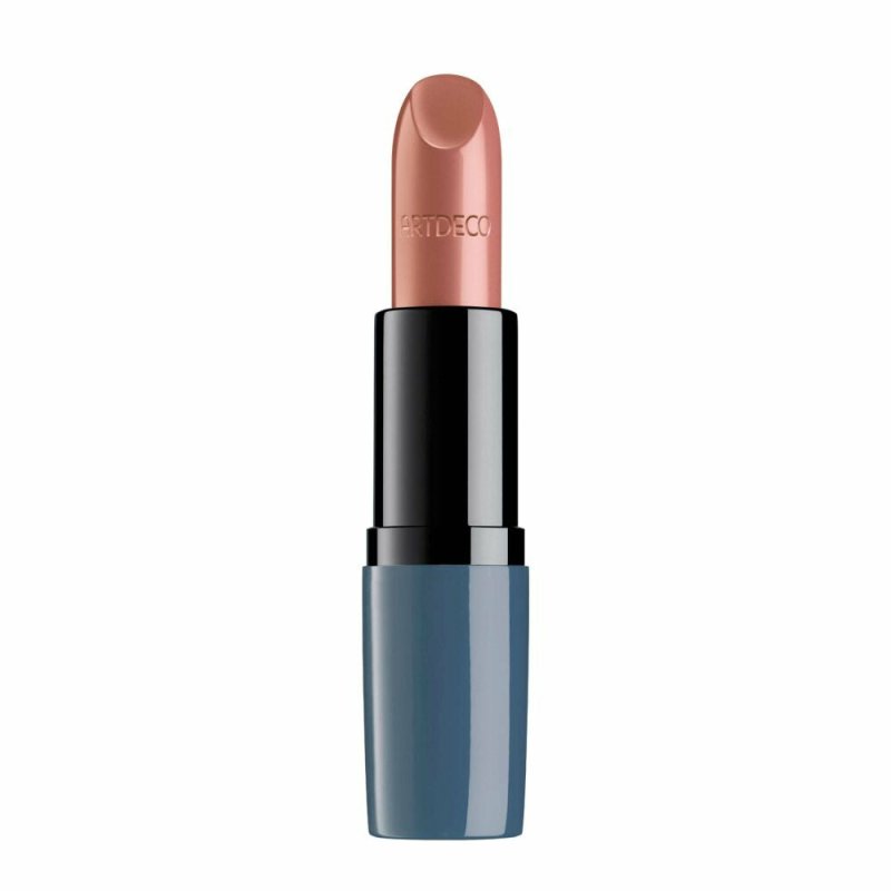 ARTDECO 13624681 lipstick 4 g 844 classic style Cream, Shine