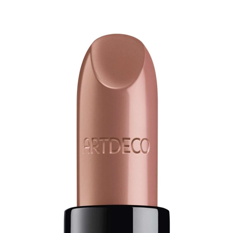 ARTDECO 13624681 lipstick 4 g 844 classic style Cream, Shine