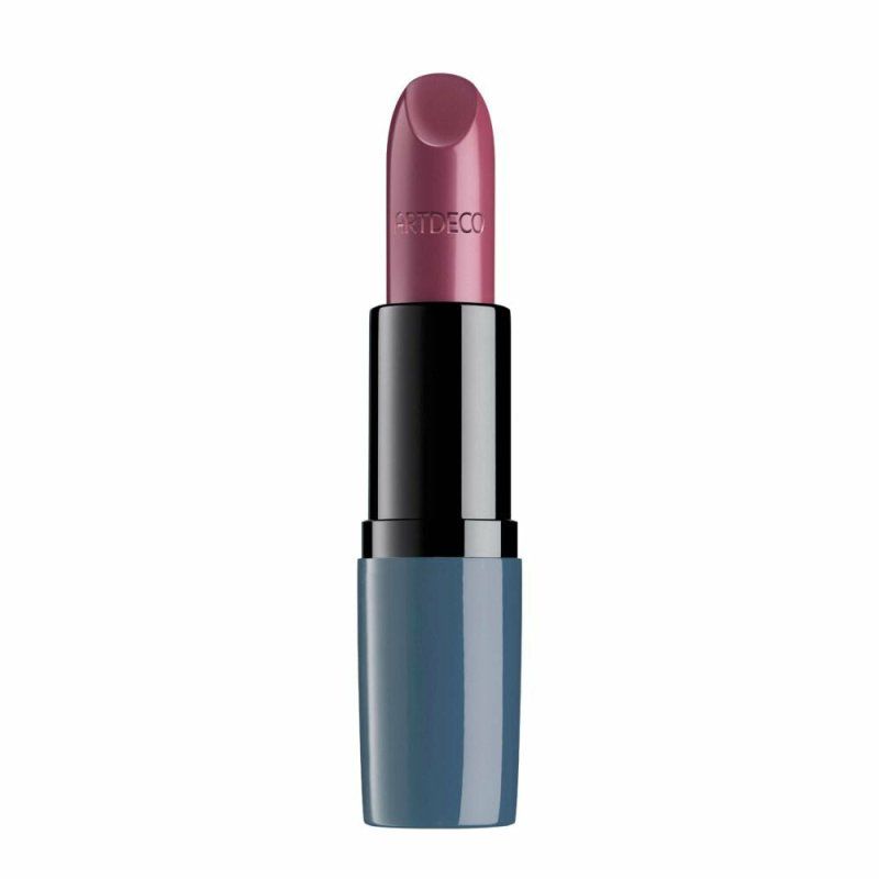 ARTDECO 13624685 rouge à lèvres 4 g 929 berry beauty Crème, Brillant