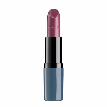 ARTDECO 13624685 lipstick 4 g 929 berry beauty Cream, Shine