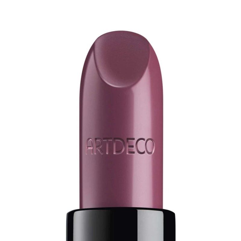 ARTDECO 13624685 lipstick 4 g 929 berry beauty Cream, Shine