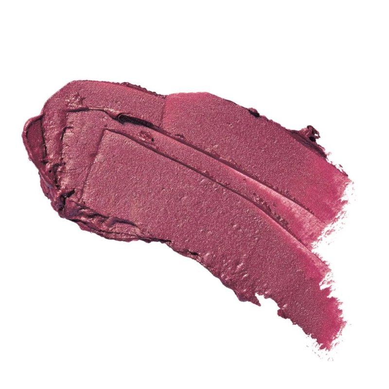 ARTDECO 13624685 rouge à lèvres 4 g 929 berry beauty Crème, Brillant