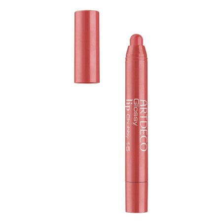 ARTDECO Glossy Lip Chubby 15 LA Lifestyle