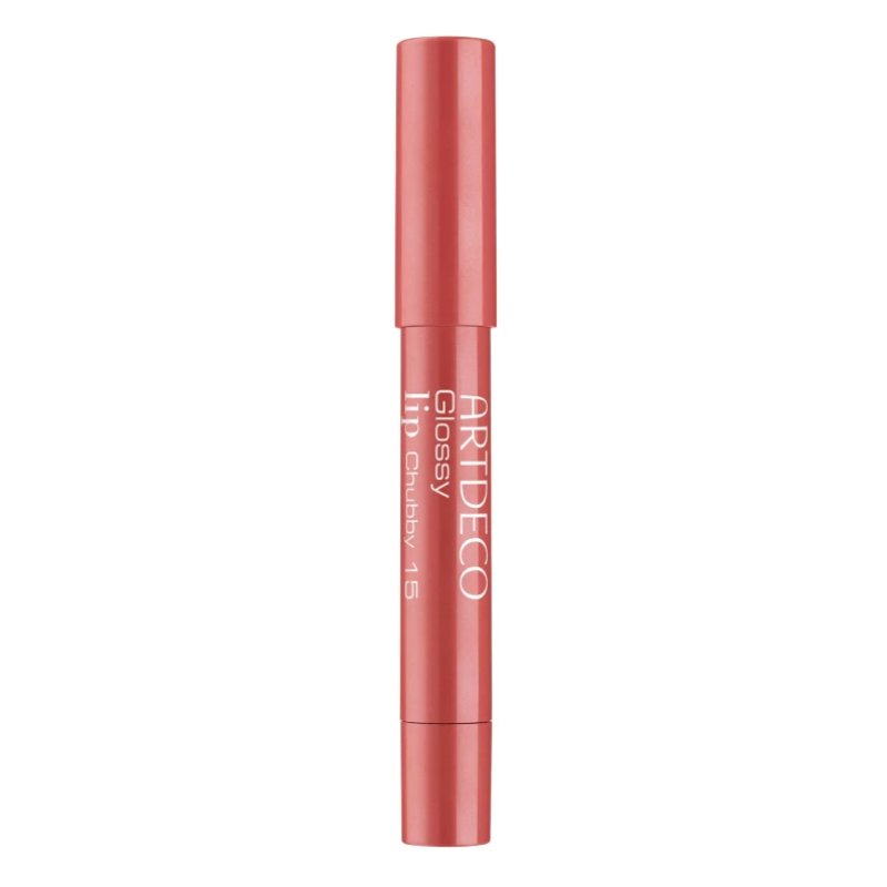 ARTDECO Glossy Lip Chubby 15 LA Lifestyle