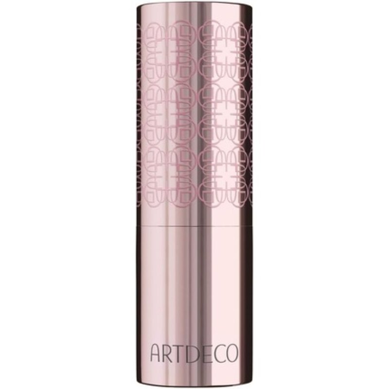 Artdeco Couture Lipstick Case Refillable Lipstick Sleeve