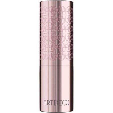 Artdeco Couture Lipstick Case Refillable Lipstick Sleeve