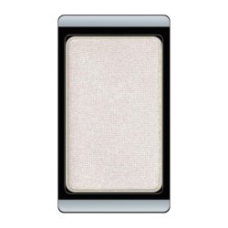 Artdeco Eyeshadow Pearl Powder Eyeshadow with Pearl Finish