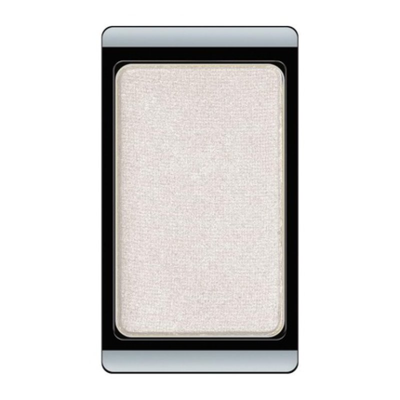 Artdeco Eyeshadow Pearl Powder Eyeshadow with Pearl Finish