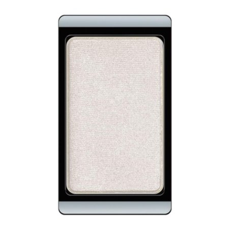 Artdeco Eyeshadow Pearl Powder Eyeshadow with Pearl Finish