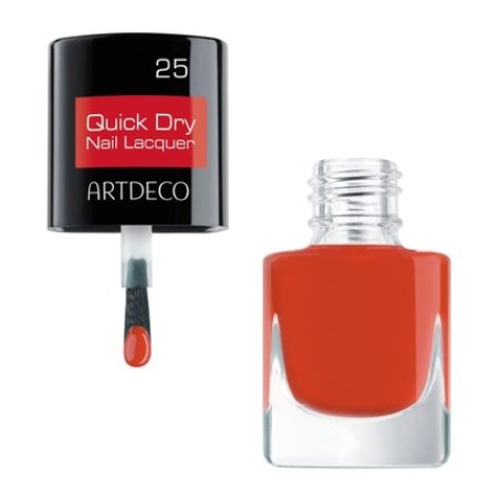 Artdeco Bronzing Powder Compact Long-Lasting Refill